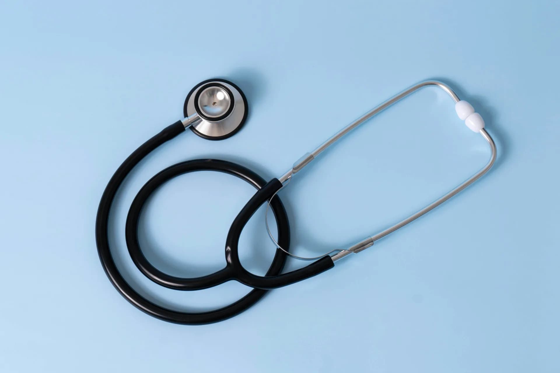 BCB Care Hospital Care & Facility